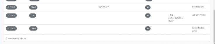 firewall01.png