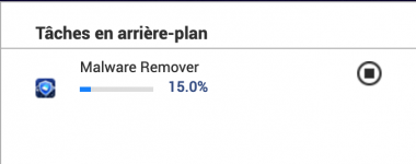 Capture d’écran 2022-11-01 à 18.11.29.png