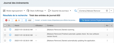 Capture d’écran 2022-11-01 à 18.12.16.png
