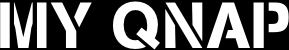 1667594121927.png