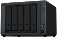 Synology_DS1522+.jpg