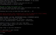 10-Capture.JPG