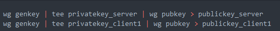 1667770111104.png