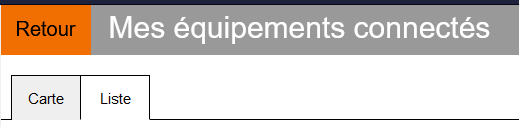 1667846163870.png