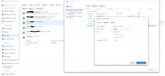 Screenshot 2022-11-08 11.41.16 - Display 1.png