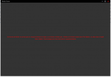 1667905357962.png