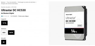 WD 14To.JPG WD 14To.JPG