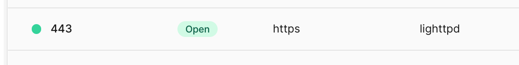 Screenshot 2022-11-08 16.29.19 - Display 1.png