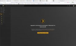 FireShot Webpage Screenshot #014 - 'Plex' - app.plex.tv.jpg
