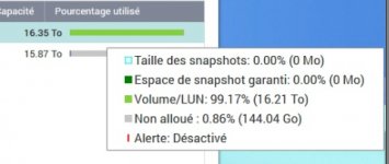 espace2.jpg