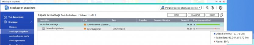 espace.jpg