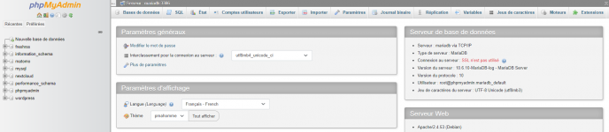 phpmyadmin.png