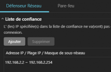 1668248371895.png