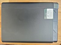 IMG_20221009_144828.jpg