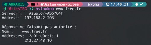 1668530462428.png