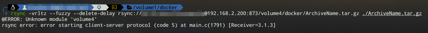 1668898650970.png