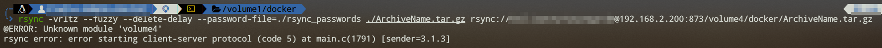 1668898840905.png
