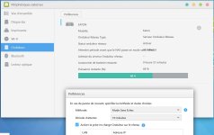 2022-11-21 peripherique reglages UPS 01.jpg