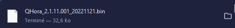 1669067167191.png 1669067167191.png