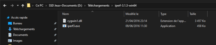 1669328501315.png 1669328501315.png
