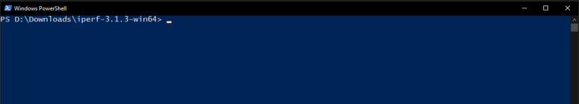 1669328725434.png 1669328725434.png