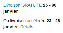 1669331351661.png