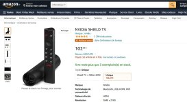 2022-11-28 13h19 Nvidia Shield TV 01.jpg