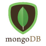 mongodb-logo.png mongodb-logo.png