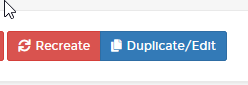 1669673996682.png