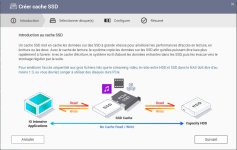 Capture SSD2.JPG