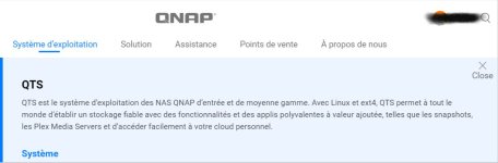 Capture QNAP 01.JPG