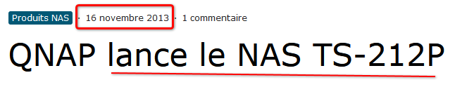 1670420861714.png