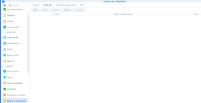 ScreenWings_QidvNetYdf.png
