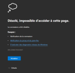 1670506590854.png