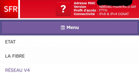 1670532216208.png