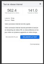 Sans titre 2.jpg