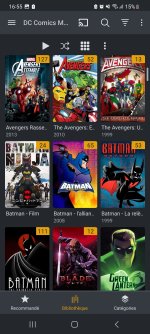 Screenshot_20221211_165523_Plex.jpg