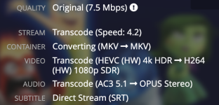 1671047616870.png