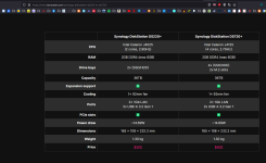 ScreenWings_2ldiy1vx3d.png