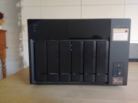 IMG_20220827_200041.jpg