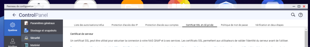 Capture.PNG Capture.PNG