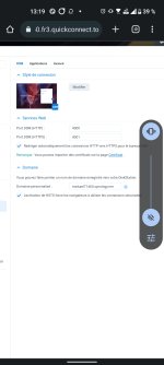 Screenshot_20221218-131916420.jpg