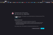 ScreenWings_OnxD4KuERq.png
