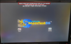 1671397430065.png 1671397430065.png