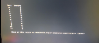 1671397602966.png 1671397602966.png
