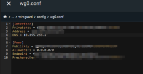 1671649364946.png
