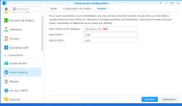 Acces externe.png