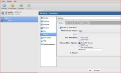 Parametre Machine Win10.JPG