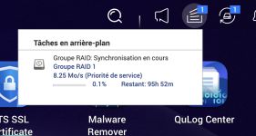 après un arret propre.png