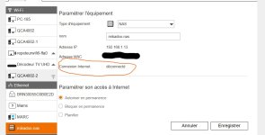 livebox.jpg livebox.jpg